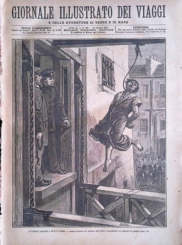 Giornale illustrato dei - illustrato,