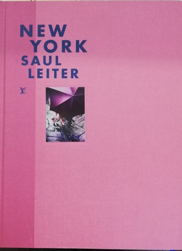 New york - new,