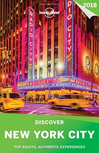 Lonely planet discover new - planet,