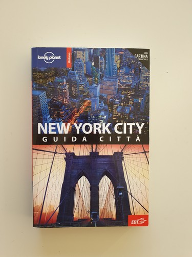 Guida turistica new - guida,