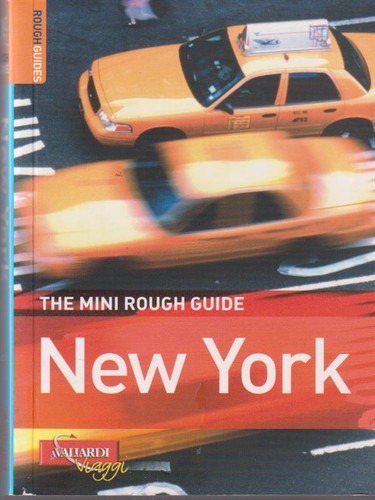 New york dunford - new,