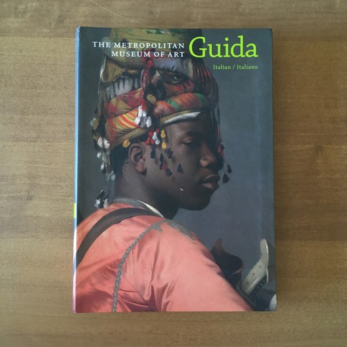 Guida italiano the - italiano,