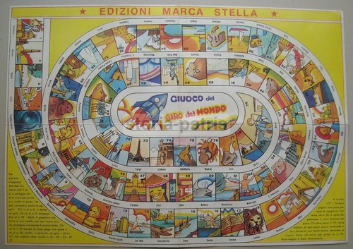 CITTA'_CAPITALI_VIAGGI_GIRO
