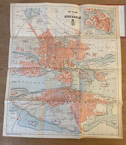 Plan stockholm w - af,