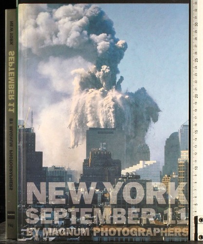 New york september by - new,