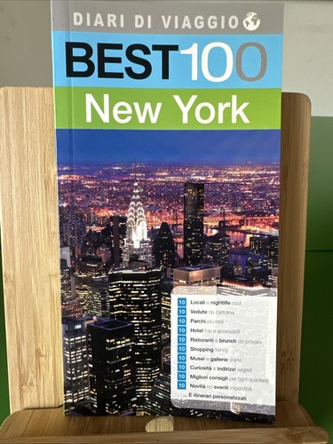 Viaggi guida turistica best - guida,