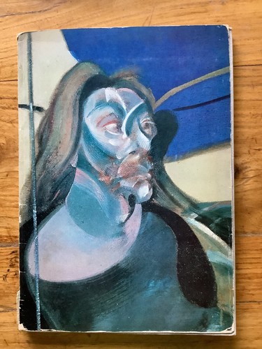 Francis bacon recent - –,