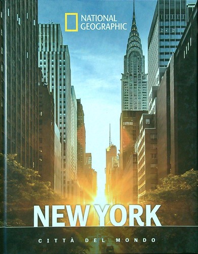 New york national - york,