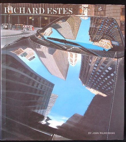 Richard estes wilmerding john - wilmerding,