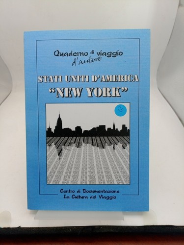 Stati uniti america new - stati,
